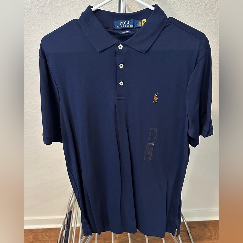 Polo Ralph Lauren Shirt